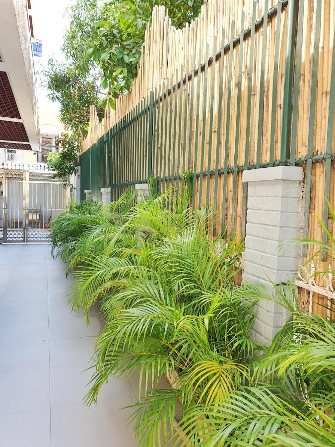 Mj Pension House Talisay  Dış mekan fotoğraf